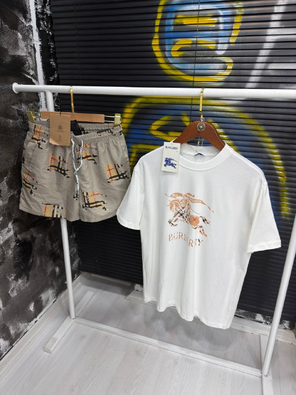 Apparel — TGno-M-yrkbV
