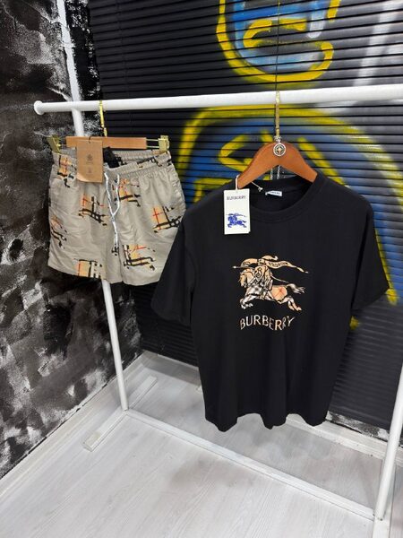 Apparel — TGno-M-yrkbV view 2