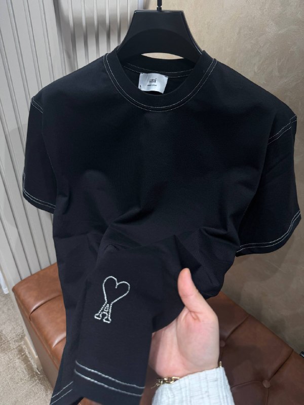 Apparel — TGnoTrhOLVEa