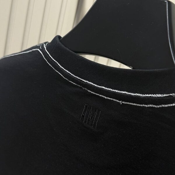 Apparel — TGnoTrhOLVEa view 2