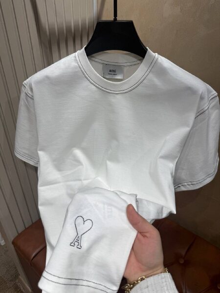 Apparel — TGnoTrhOLVEa view 3