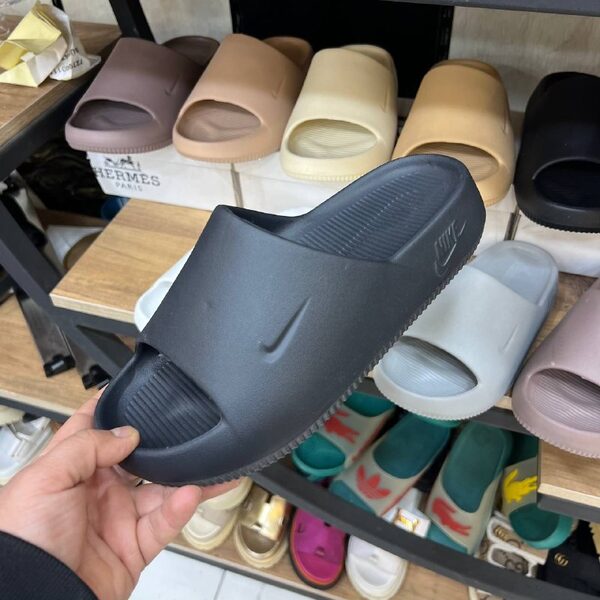 Women's Shoes — TGnpVBH6Joc3