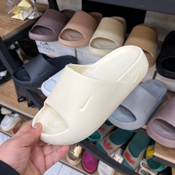 Women's Shoes — TGnpVBH6Joc3 view 3