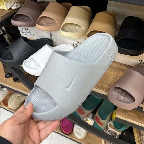 Women's Shoes — TGnpVBH6Joc3 view 4
