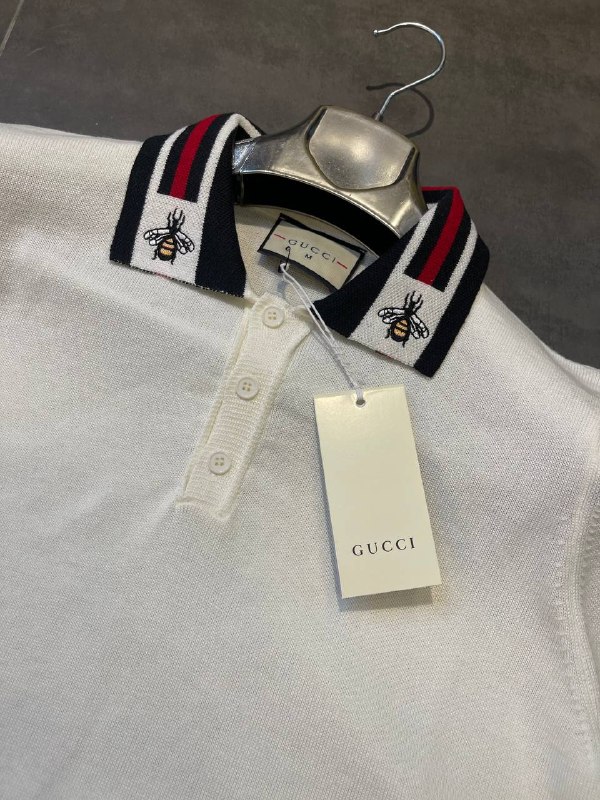Apparel — TGnpfe4oy-vg