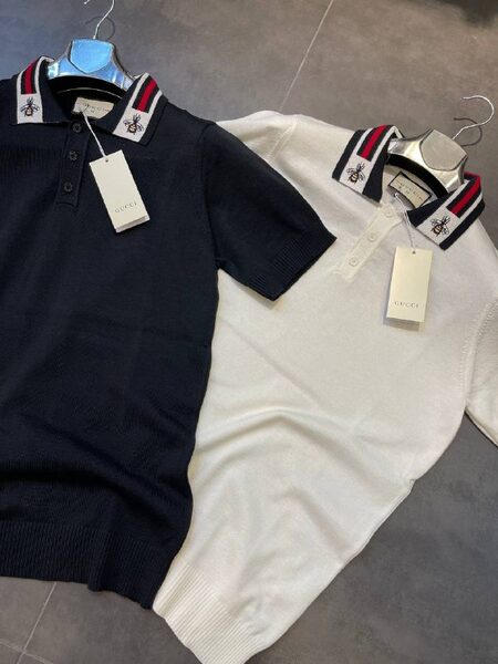 Apparel — TGnpfe4oy-vg view 2