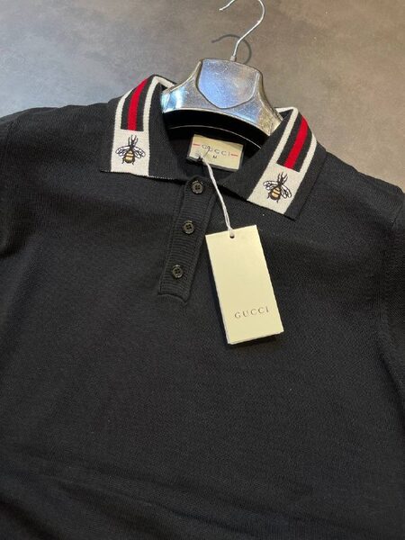 Apparel — TGnpfe4oy-vg view 3