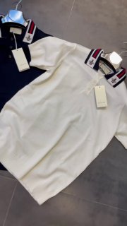 Apparel — TGnpfe4oy-vg view