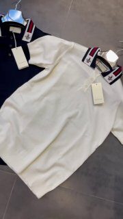 Apparel — TGnpfe4oy-vg view 4