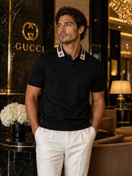Apparel — TGnpfe4oy-vg view 5