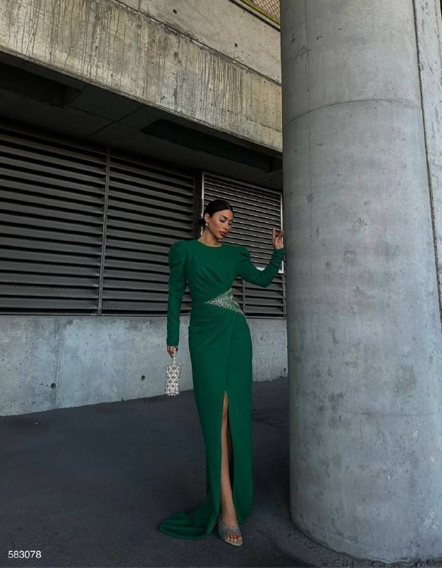 Apparel — TGnpkeSMj44B