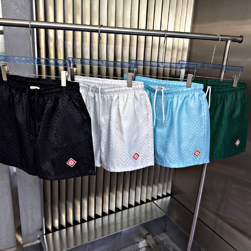 Apparel — TGnpxBwGuD9c