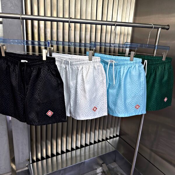 Apparel — TGnpxBwGuD9c