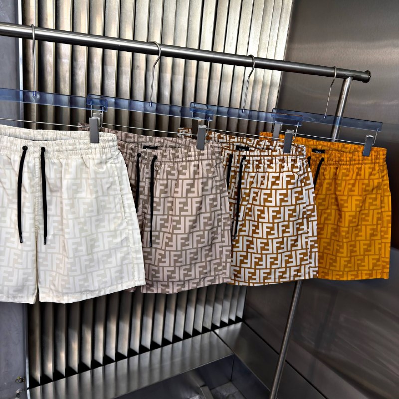 Apparel — TGnpzQgLnu-v