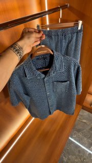 Apparel — TGnqESJKu9OU