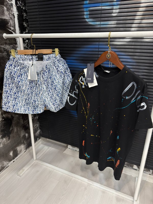 Apparel — TGnqt-a8fD1z