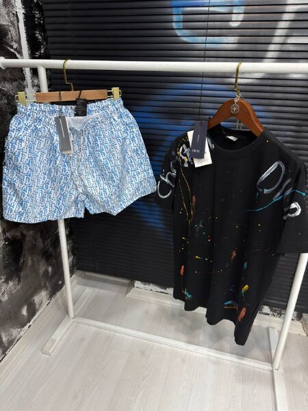 Apparel — TGnqt-a8fD1z view 3
