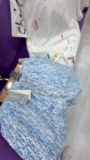 Apparel — TGnqt-a8fD1z view 5