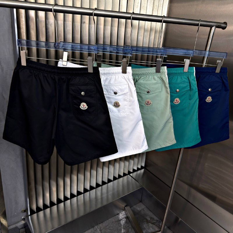 Apparel — TGnrcs8fkBkF