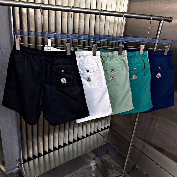 Apparel — TGnrcs8fkBkF