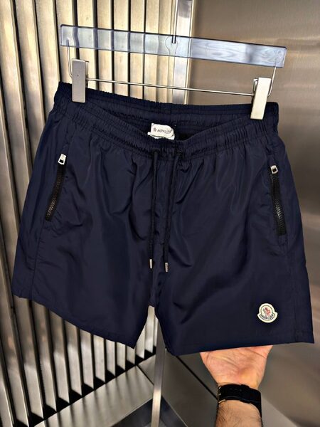 Apparel — TGns90zj-4sx view 2