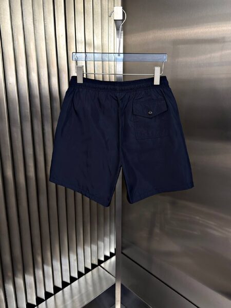 Apparel — TGns90zj-4sx view 3