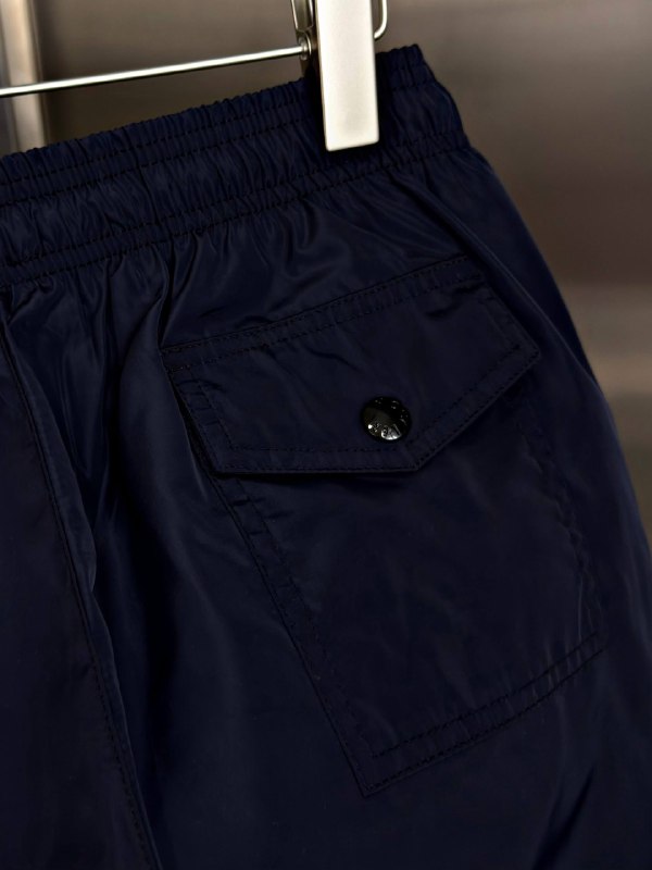 Apparel — TGns90zj-4sx view