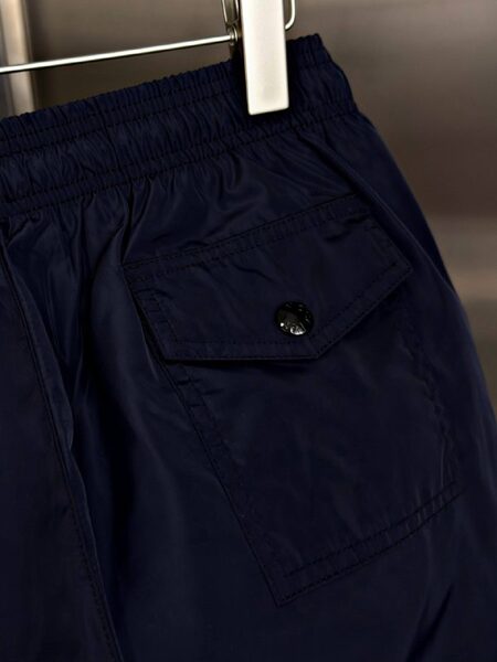 Apparel — TGns90zj-4sx view 4