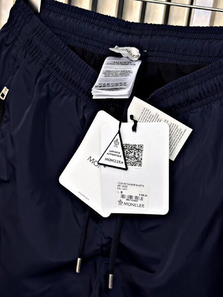 Apparel — TGns90zj-4sx view 5