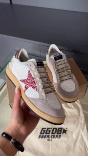 Women's Shoes — TGnsDTY-JUq2