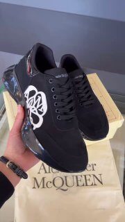 Men's Sneakers — TGnsiflPY_ne