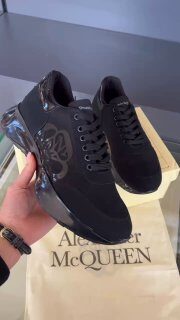 Men's Sneakers — TGnsiflPY_ne view 2