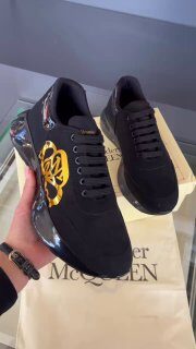 Men's Sneakers — TGnsiflPY_ne view 3