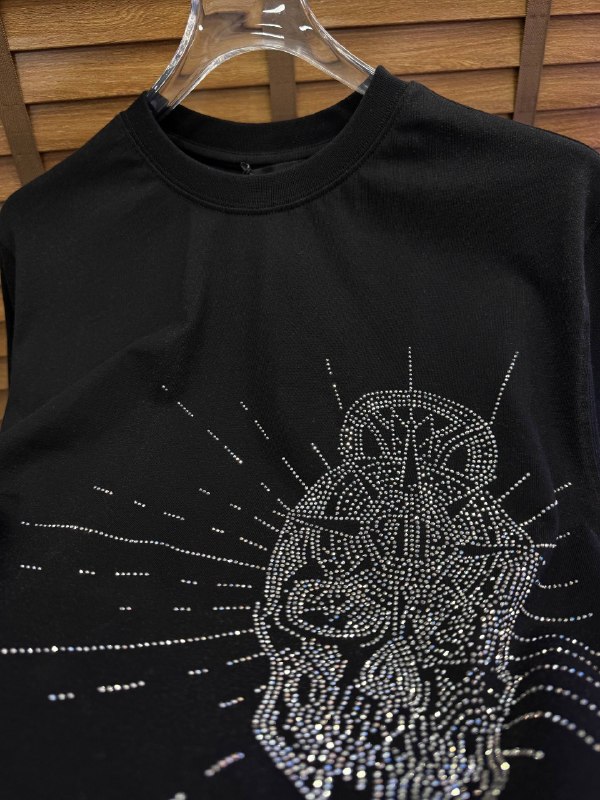 Apparel — TGntPB3ct2Bk