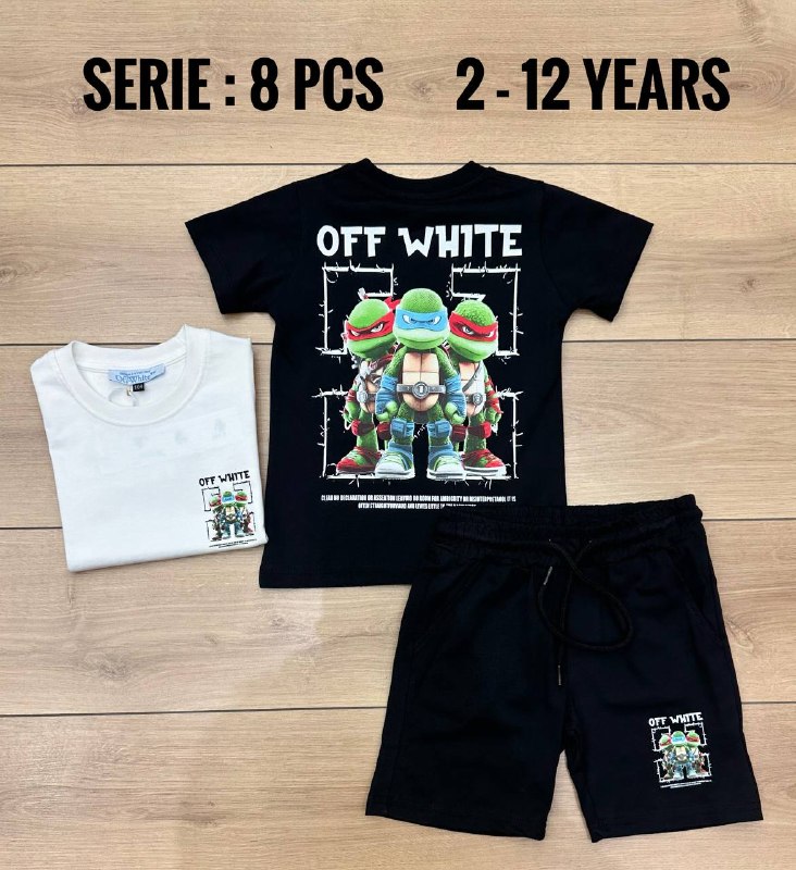 Kids' Set — TGntxY0Ph_16