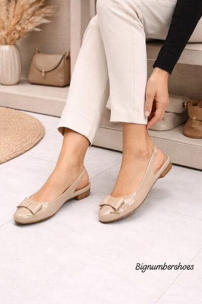 Women's Shoes — TGnugrIlYL99