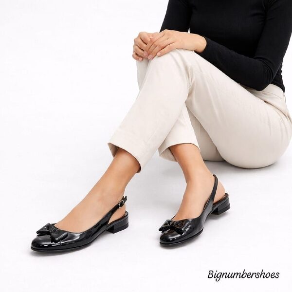 Women's Shoes — TGnugrIlYL99 view 2