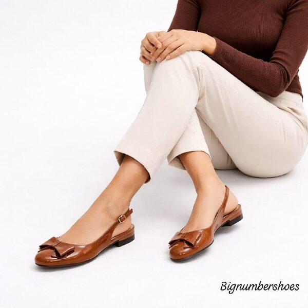 Women's Shoes — TGnugrIlYL99 view 3