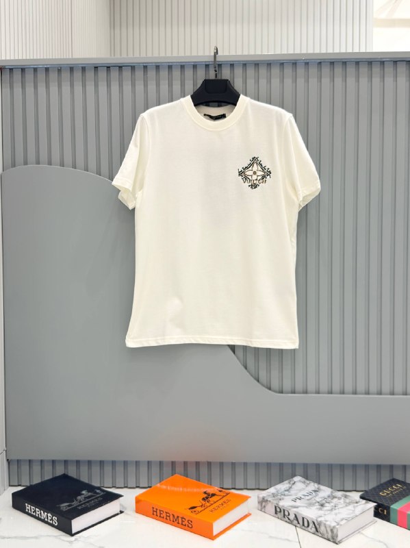 Apparel — TGnvJIBCmrRn