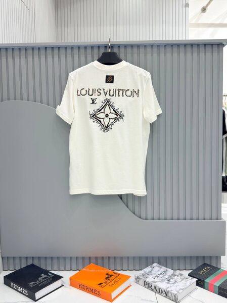 Apparel — TGnvJIBCmrRn view 2