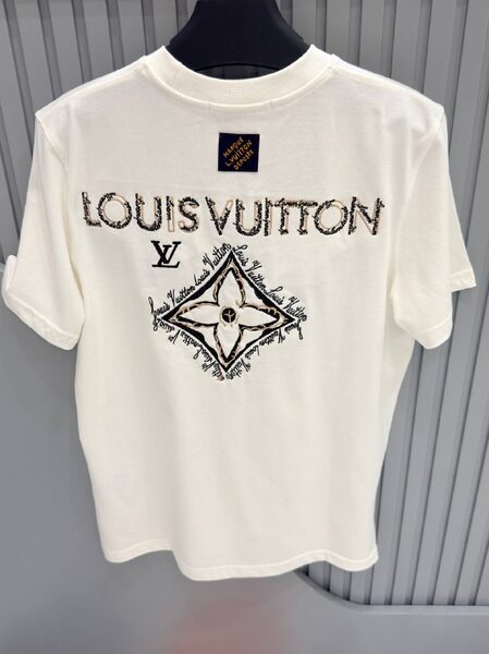 Apparel — TGnvJIBCmrRn view 3
