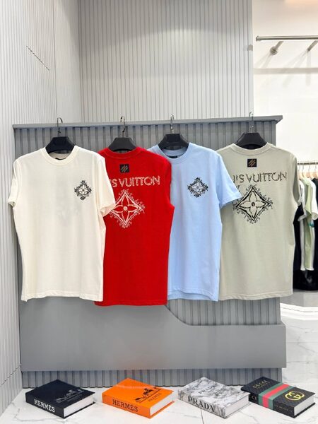 Apparel — TGnvJIBCmrRn view 4