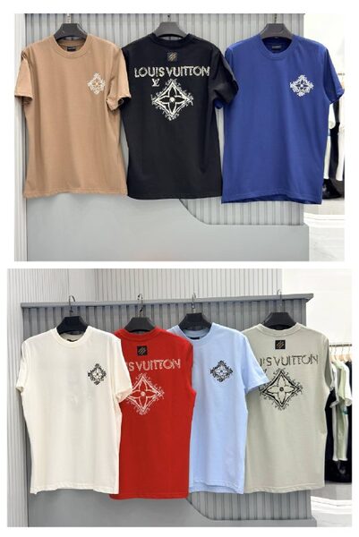 Apparel — TGnvJIBCmrRn view 5
