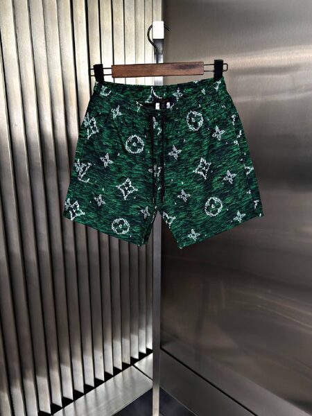 Apparel — TGnvlZEx2CoN