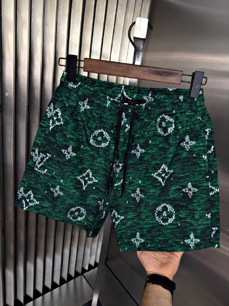 Apparel — TGnvlZEx2CoN view 2