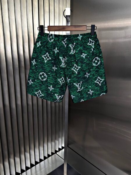Apparel — TGnvlZEx2CoN view 4