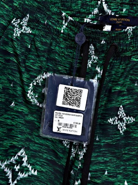 Apparel — TGnvlZEx2CoN view 7