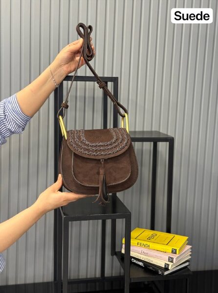Women's Shoes — TGnwFkGFtCHq