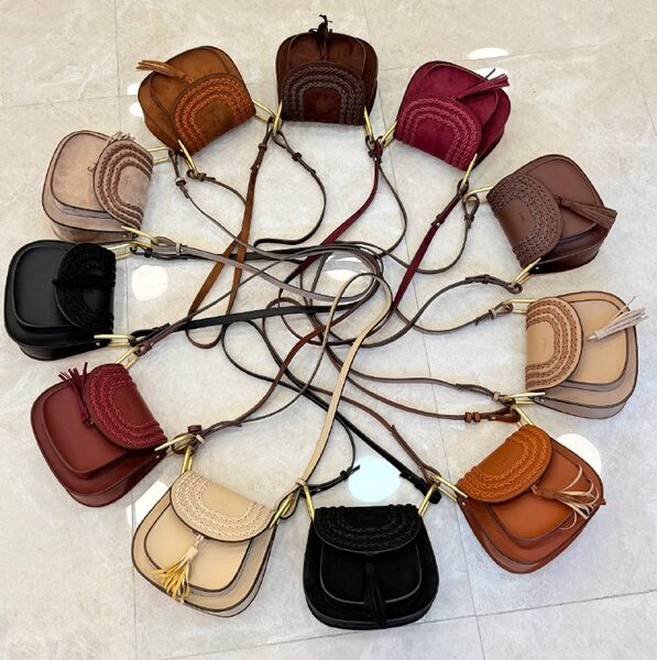 Women's Shoes — TGnwFkGFtCHq view 2