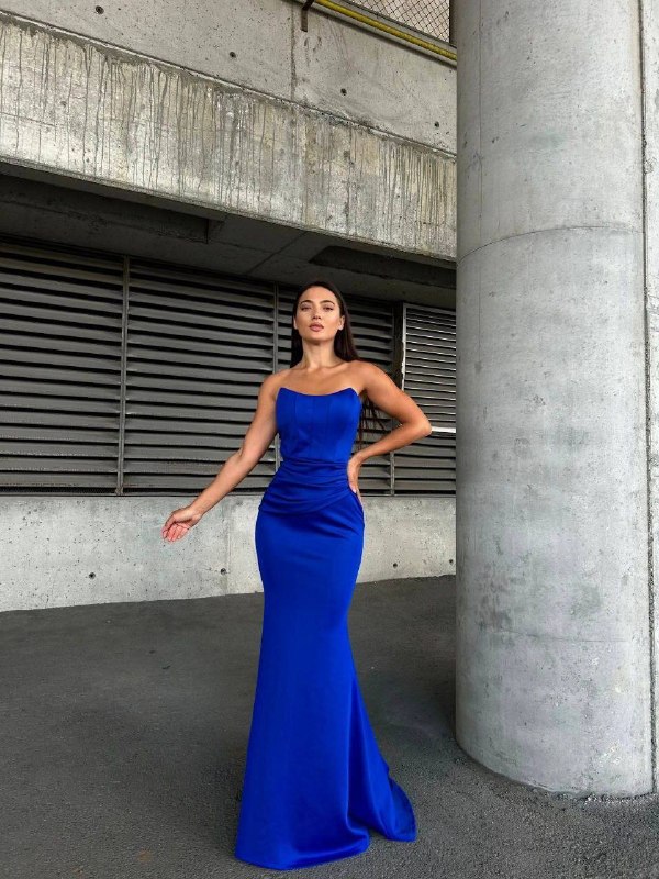 Apparel — TGnwvY2OcU5n
